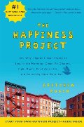 Happiness Project, The Happiness Project, The