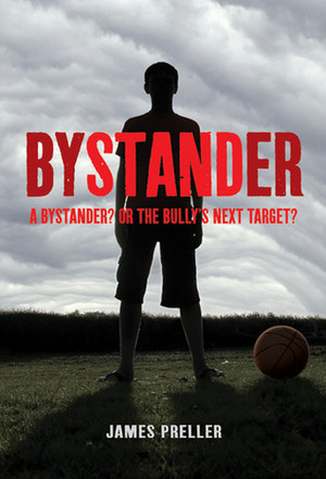 Bystander Bystander