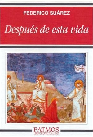 Después de esta vida Después de esta vida
