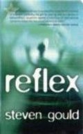 Reflex (Jumper) Reflex (Jumper)