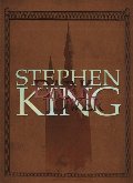 Dark Tower Omnibus Dark Tower Omnibus