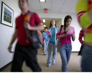Career planning for high schoolers Career planning for high schoolers