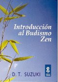 Introduccion al Budismo Zen (Spanish Edition) Introduccion al Budismo Zen (Spanish Edition)