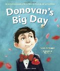 Donovan's Big Day Donovan's Big Day