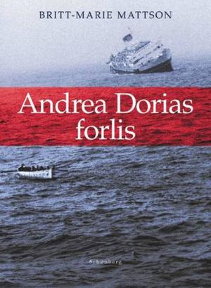 Andrea Dorias Forlis Andrea Dorias Forlis