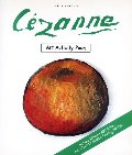 Cezanne (Art Activity Packs) Cezanne (Art Activity Packs)