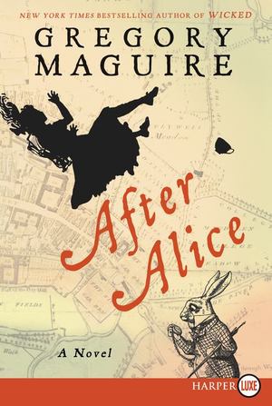 After Alice After Alice