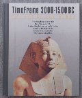 Age of God-Kings: Timeframe 3000-1500 BC., The Age of God-Kings: Timeframe 3000-1500 BC., The
