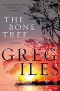 Bone Tree (Penn Cage), The Bone Tree (Penn Cage), The