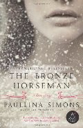 Bronze Horseman, The Bronze Horseman, The