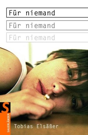 Für niemand Für niemand