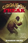 Allies of the Night (Book Eight) Allies of the Night (Book Eight)