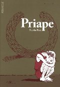 Priape (French Edition) Priape (French Edition)