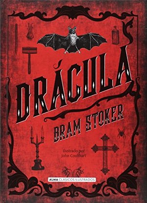 Drácula (Clásicos) Drácula (Clásicos)