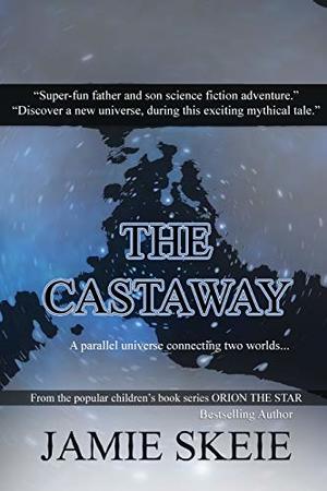 Castaway
Large Print, The Castaway
Large Print, The