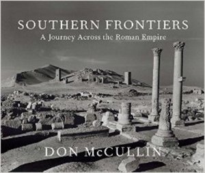 Don McCullin: Southern Frontiers Don McCullin: Southern Frontiers