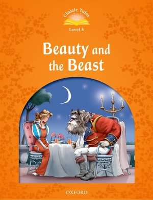Beauty and the Beast Beauty and the Beast