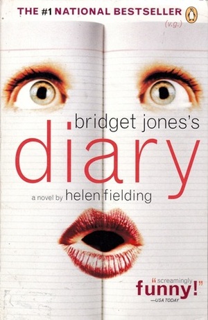 Bridget Jones's Diary Bridget Jones's Diary