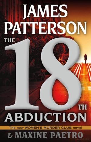18th Abduction, The 18th Abduction, The