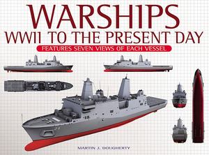 Warships Warships