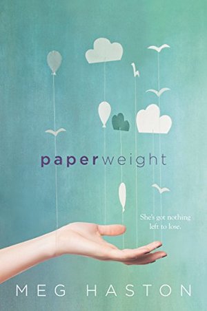 Paperweight Paperweight