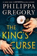 King's Curse (Cousins' War), The King's Curse (Cousins' War), The