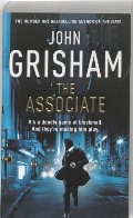 Associate Associate