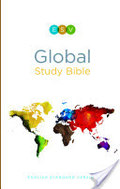 EPub-ESV Global Study Bible EPub-ESV Global Study Bible