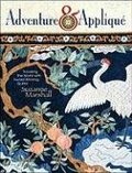 Adventure & Applique Adventure & Applique