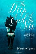 Deep End of the Sea, The Deep End of the Sea, The