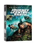 Journey to the Center of the Earth (Bilingual) Journey to the Center of the Earth (Bilingual)