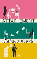 Attachement Attachement