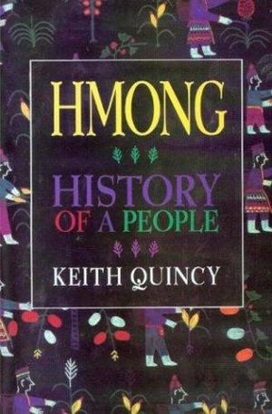 Hmong Hmong