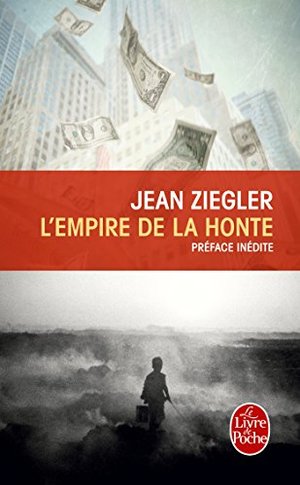 L'empire de la honte L'empire de la honte