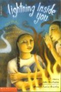 Lightning Inside You and Other Native American Riddles Lightning Inside You and Other Native American Riddles