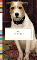 Dog Stories Dog Stories