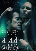 4:44 Last Day on Earth 4:44 Last Day on Earth