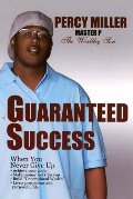 Guaranteed Success Guaranteed Success
