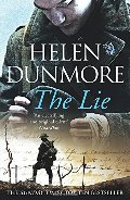 Lie, The Lie, The