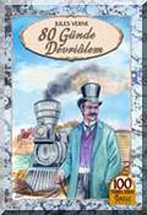 80 Gunde Devrialem 80 Gunde Devrialem