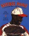Satchel Paige Satchel Paige
