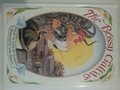 The_Bossy Gallito: A Traditional Cuban Folk Tale/El Gallo De Bodas The_Bossy Gallito: A Traditional Cuban Folk Tale/El Gallo De Bodas
