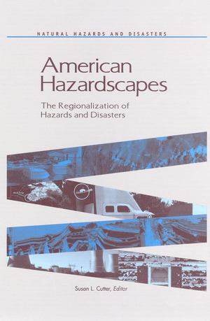 American Hazardscapes American Hazardscapes