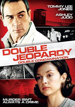 Double Jeopardy (Mixed Set) Double Jeopardy (Mixed Set)