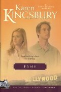 Fame (Firstborn Series-Baxter 2, Book 1) Fame (Firstborn Series-Baxter 2, Book 1)
