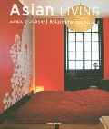 Asian Living Asian Living