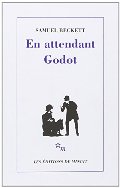 En attendant Godot En attendant Godot