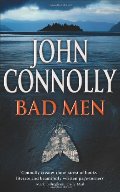 Bad Men Bad Men