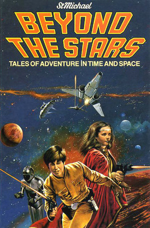 Beyond the Stars Beyond the Stars