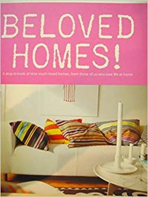 Beloved Homes Beloved Homes